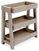 Picture of Blariden Shelf Accent Table