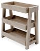 Picture of Blariden Shelf Accent Table