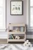 Picture of Blariden Shelf Accent Table