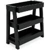 Picture of Blariden Shelf Accent Table