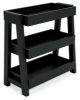 Picture of Blariden Shelf Accent Table