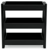 Picture of Blariden Shelf Accent Table