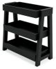 Picture of Blariden Shelf Accent Table
