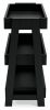 Picture of Blariden Shelf Accent Table