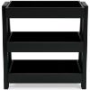 Picture of Blariden Shelf Accent Table