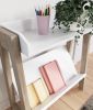 Picture of Blariden Small Bookcase