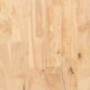 Picture of Kodali - Solid Wood Computer Desk, Natural *D