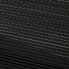 Picture of Bungee Office Chair, Black