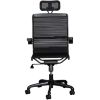 Picture of Bungee Office Chair, Black