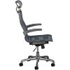 Picture of Bungee Office Chair, Gray