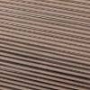 Picture of Bungee Office Chair, Beige