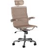 Picture of Bungee Office Chair, Beige