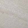 Picture of Curved White Console