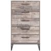 Picture of Neilsville Chest of Drawers