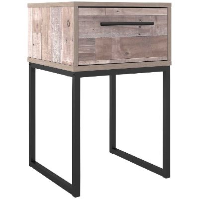 Picture of Neilsville Nightstand