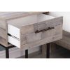 Picture of Neilsville Nightstand