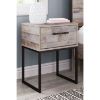 Picture of Neilsville Nightstand