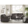 Picture of Norlou Loveseat