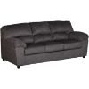 Picture of Norlou Sofa