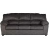 Picture of Norlou Sofa