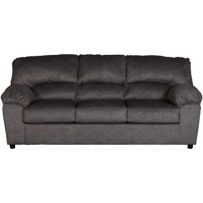 Picture of Norlou Sofa