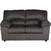 Picture of Norlou Loveseat