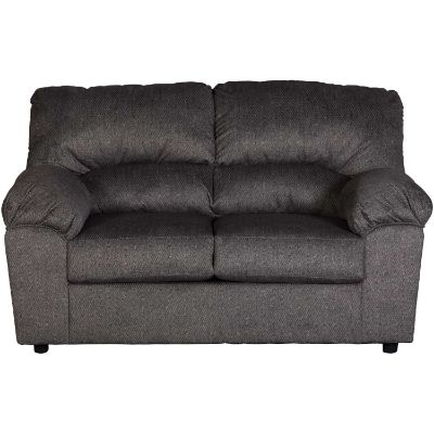 Picture of Norlou Loveseat