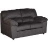 Picture of Norlou Loveseat