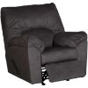 Picture of Norlou Recliner