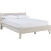 Picture of Socalle Queen Bed