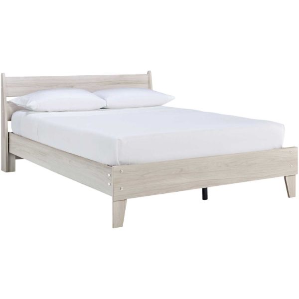 Picture of Socalle Queen Bed