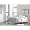 Picture of Socalle Twin Panel Headboard