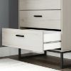 Picture of Socalle Chest of Drawers