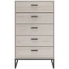 Picture of Socalle Chest of Drawers