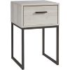 Picture of Socalle Nightstand