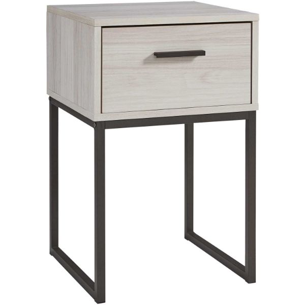 Picture of Socalle Nightstand