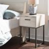 Picture of Socalle Nightstand