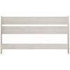 Picture of Socalle Queen Headboard, Natural