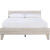 Picture of Socalle Queen Bed