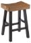 Picture of Glosco Stool, Set Of Two *D