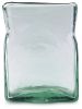 Picture of Taylow - Small Vase, Green *D