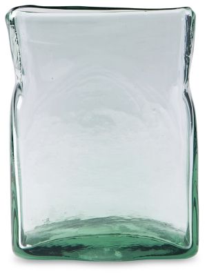Picture of Taylow - Small Vase, Green *D