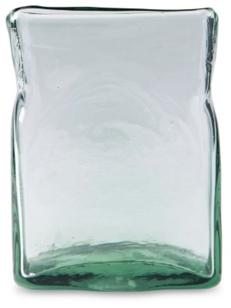 Picture of Taylow - Small Vase, Green *D