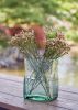 Picture of Taylow - Small Vase, Green *D