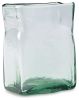Picture of Taylow - Small Vase, Green *D