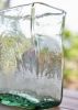 Picture of Taylow - Small Vase, Green *D