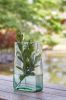 Picture of Taylow - Medium Vase, Green *D