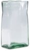 Picture of Taylow - Medium Vase, Green *D