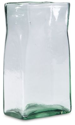 Picture of Taylow - Medium Vase, Green *D