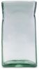 Picture of Taylow - Medium Vase, Green *D